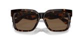 Burberry BE4419F Sunglasses