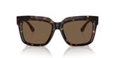 Burberry BE4419F Sunglasses