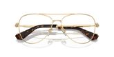 Burberry BE1386 Eyeglasses