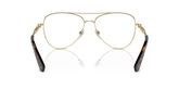 Burberry BE1386 Eyeglasses
