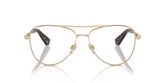 Burberry BE1386 Eyeglasses