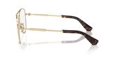 Burberry BE1386 Eyeglasses