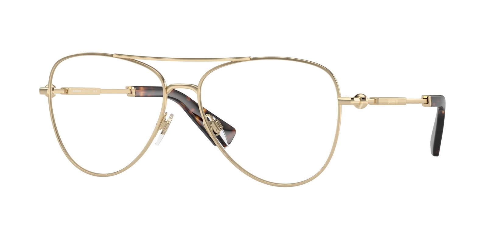 Burberry BE1386 Eyeglasses