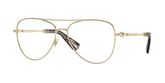 Burberry BE1386 Eyeglasses