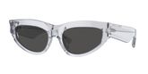 Burberry BE4425U Sunglasses