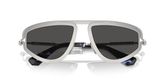 Burberry BE3150 Sunglasses