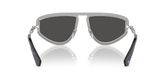 Burberry BE3150 Sunglasses