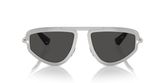 Burberry BE3150 Sunglasses