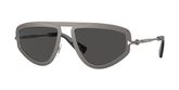 Burberry BE3150 Sunglasses