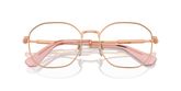 Burberry BE1387D Eyeglasses