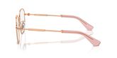 Burberry BE1387D Eyeglasses