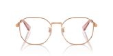 Burberry BE1387D Eyeglasses