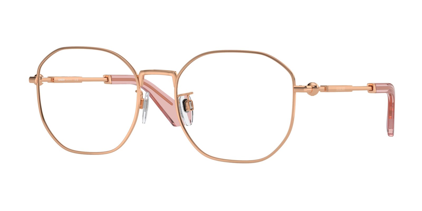Burberry BE1387D Eyeglasses