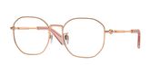 Burberry BE1387D Eyeglasses