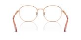 Burberry BE1387D Eyeglasses