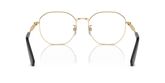 Burberry BE1387D Eyeglasses