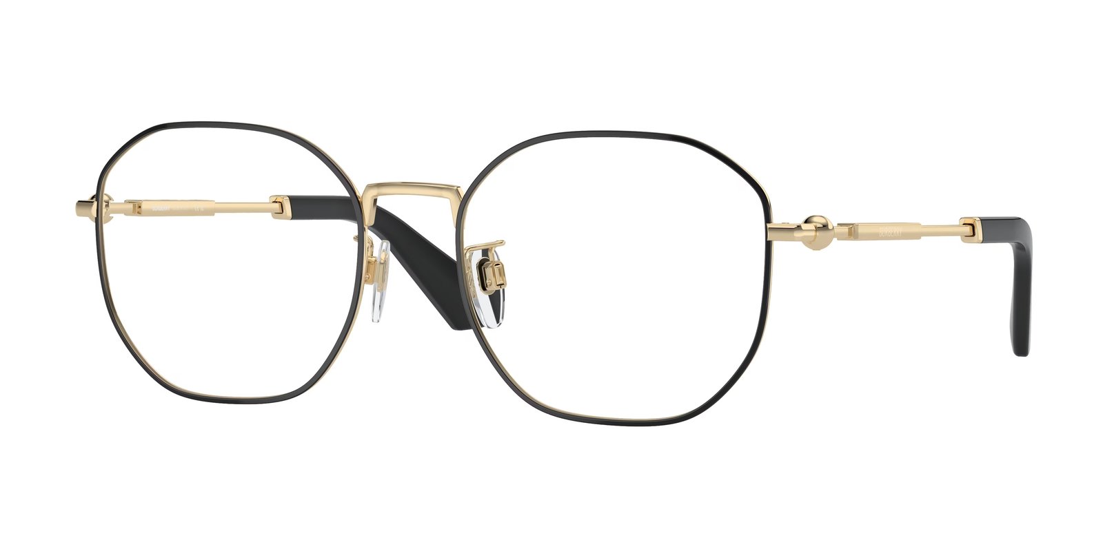Burberry BE1387D Eyeglasses