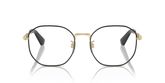 Burberry BE1387D Eyeglasses