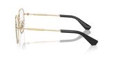 Burberry BE1387D Eyeglasses