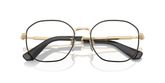 Burberry BE1387D Eyeglasses