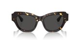 Burberry BE4423 Sunglasses