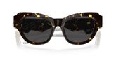 Burberry BE4423 Sunglasses