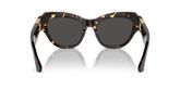 Burberry BE4423 Sunglasses