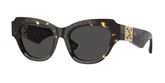 Burberry BE4423 Sunglasses
