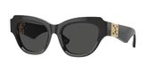 Burberry BE4423 Sunglasses