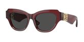 Burberry BE4423 Sunglasses