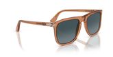 Persol PO3336S Sunglasses