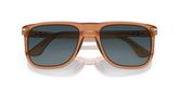 Persol PO3336S Sunglasses