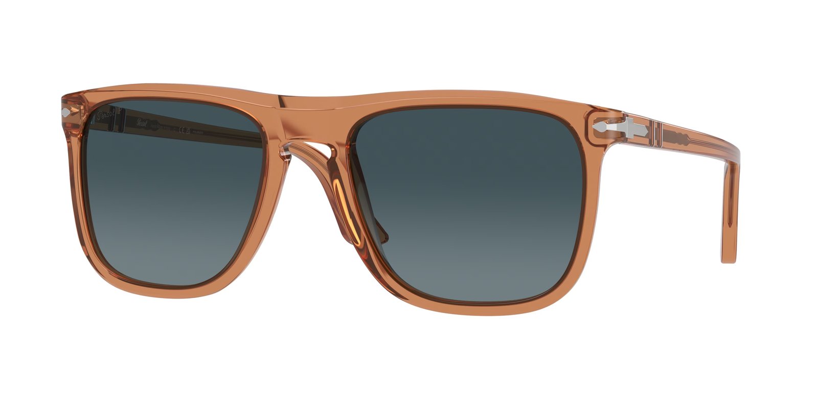 Persol PO3336S Sunglasses