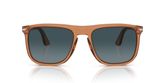 Persol PO3336S Sunglasses
