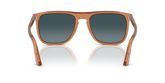 Persol PO3336S Sunglasses
