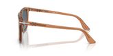 Persol PO3336S Sunglasses