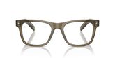 Prada PR A13V Eyeglasses