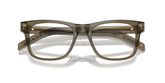 Prada PR A13V Eyeglasses