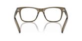 Prada PR A13V Eyeglasses