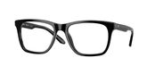 Costa Del Mar 6A2004 MRA 400 Eyeglasses