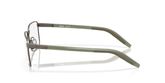 Costa Del Mar 6A3005 BRD 330 Eyeglasses