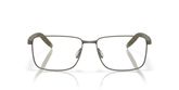 Costa Del Mar 6A3005 BRD 330 Eyeglasses