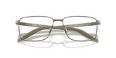 Costa Del Mar 6A3005 BRD 330 Eyeglasses