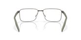 Costa Del Mar 6A3005 BRD 330 Eyeglasses
