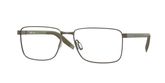 Costa Del Mar 6A3005 BRD 330 Eyeglasses