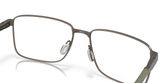 Costa Del Mar 6A3005 BRD 330 Eyeglasses