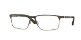 Costa Del Mar 6A3008 BRD 400 Eyeglasses