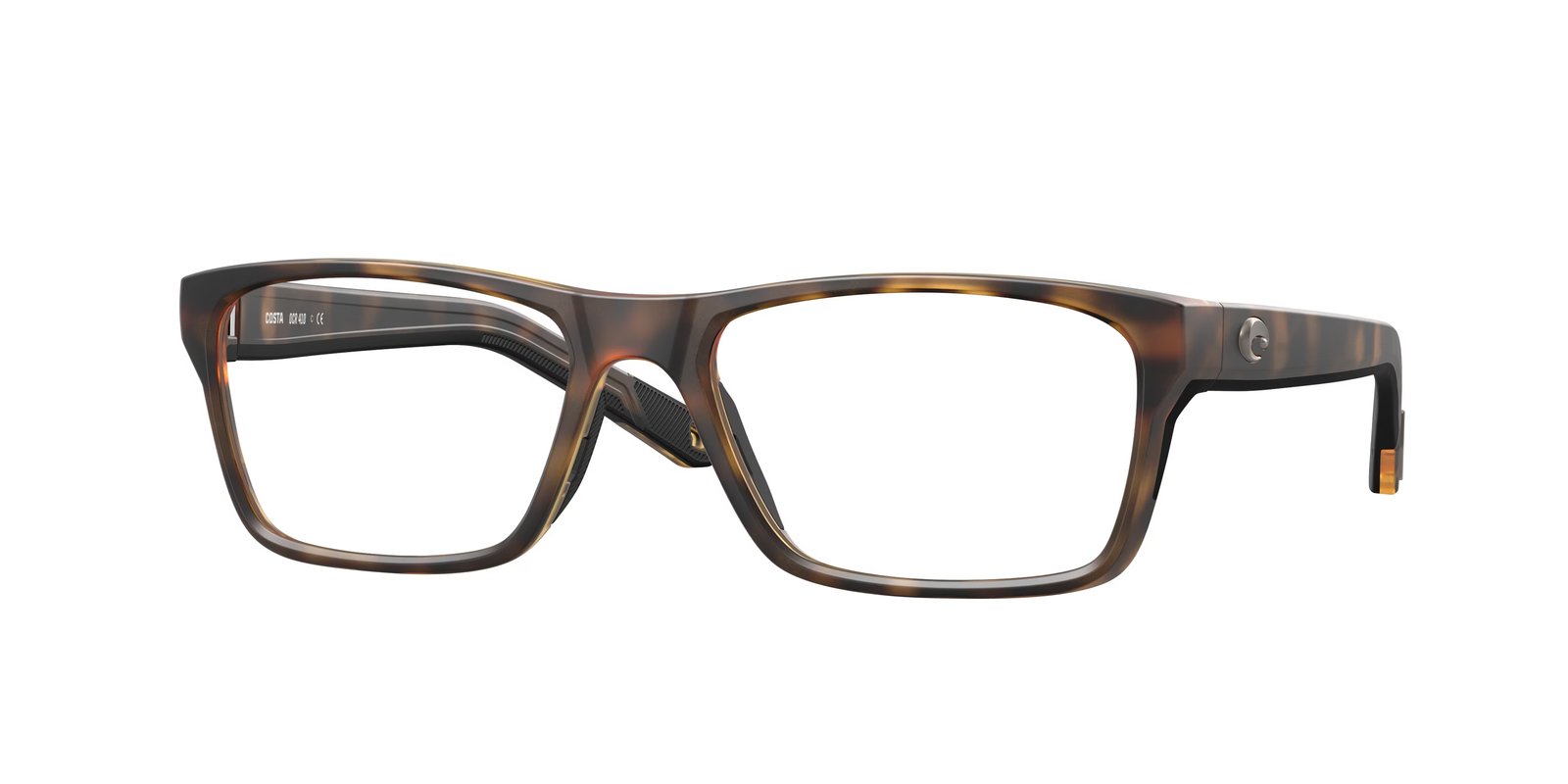 Costa Del Mar 6A8015 OCR 410 Eyeglasses