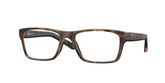 Costa Del Mar 6A8015 OCR 410 Eyeglasses