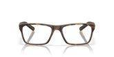Costa Del Mar 6A8015 OCR 410 Eyeglasses